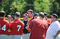 SU_2011-05-06 (471)